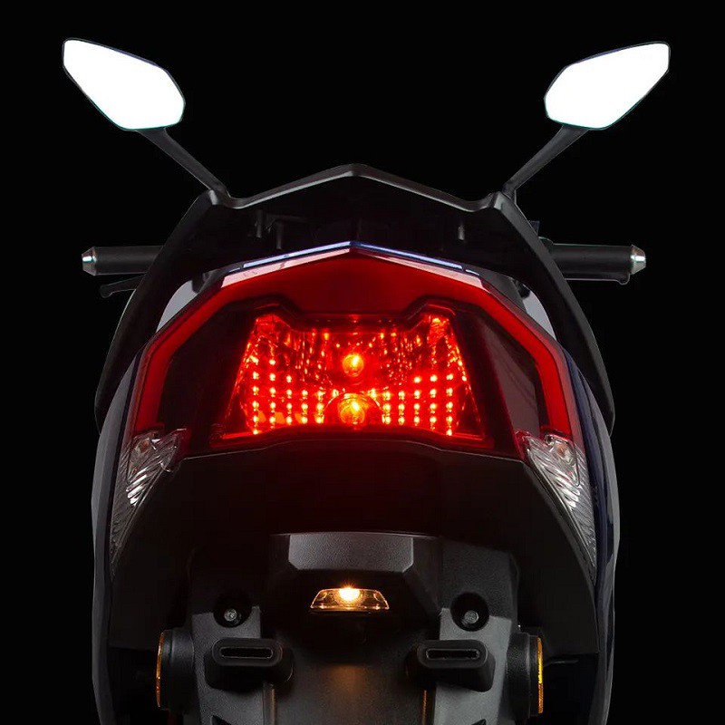 product-800-800 product-800-800