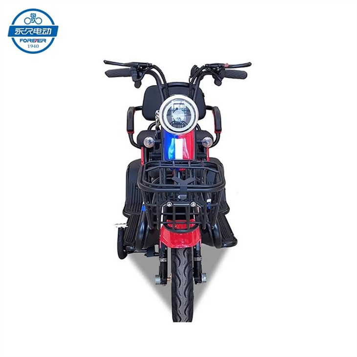 H32108f14780e4453bf7b59fd7e218c5eM.jpg_960x960