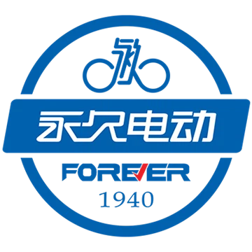 Дзянсу завинаги мотоциклет технология Co.% 2c Ltd