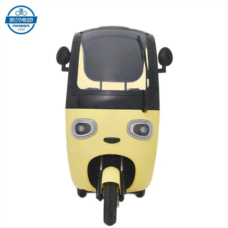 O1CN01spfrgT25RaPTz3xqL_!!2213983257523(1)