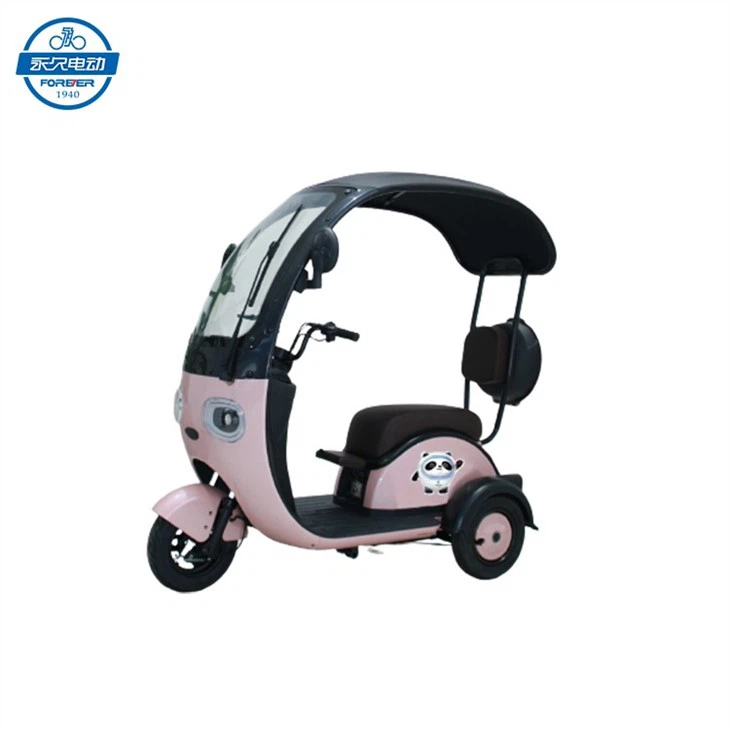 O1CN01abuC4g1fP8GtNkkZ9___2215088773998-removebg-preview