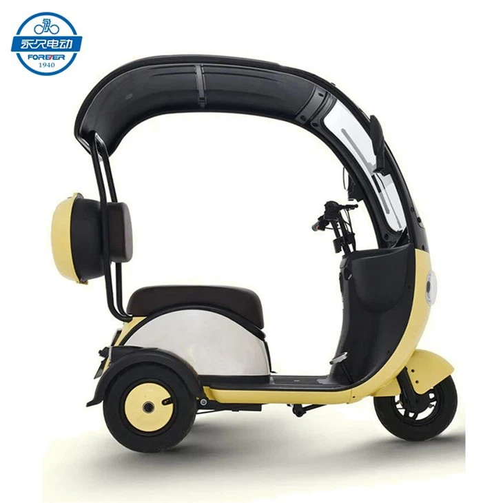 O1CN019tiqvV25RaPaH53YX_!!2213983257523