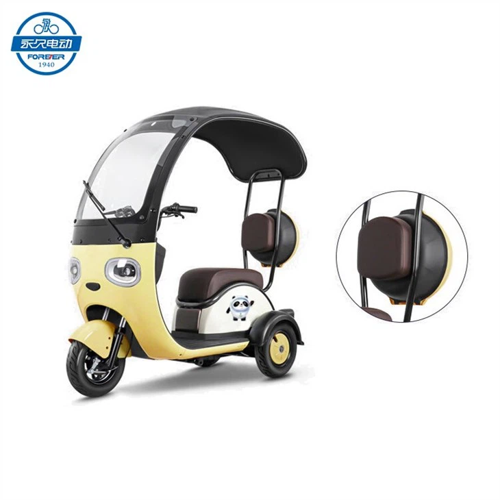 O1CN01nc9EfM25RaPW6EQl4_!!2213983257523