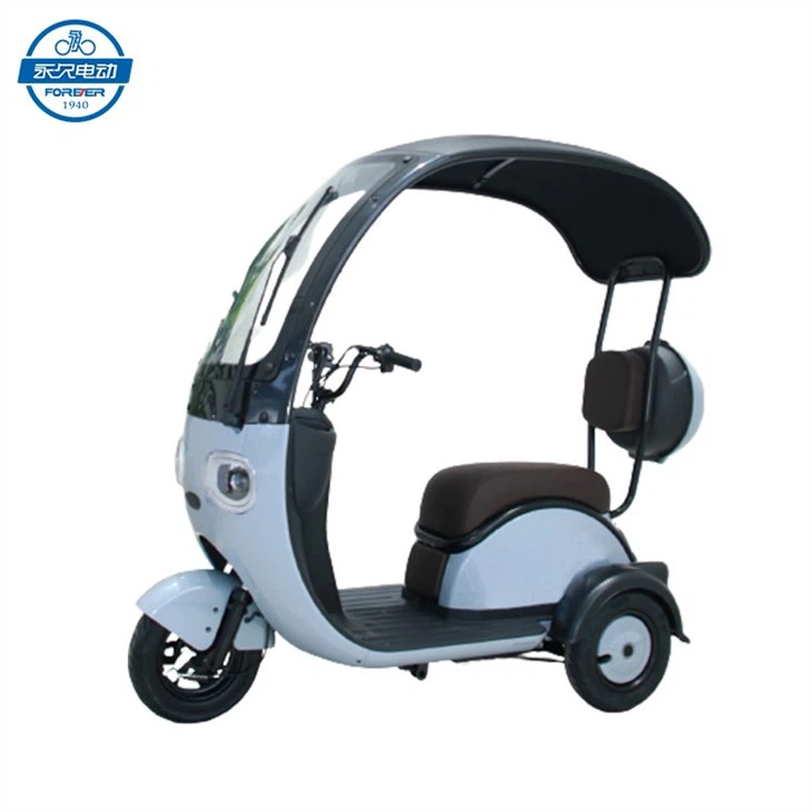 O1CN01V3dpLi1fP8GvuR2QO___2215088773998-removebg-preview