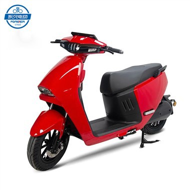 Висококачествен електрически скутер