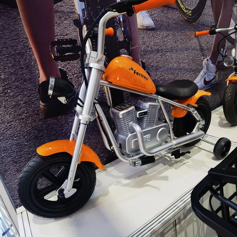 5ea3fb25-4500-4cf6-ad2e-0f945ff722de 5ea3fb25-4500-4cf6-ad2e-0f945ff722de