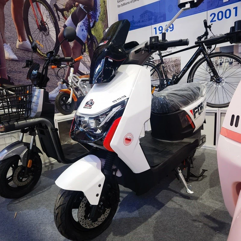 ae37bafe-3db6-4e11-a43e-19851c2e2e09 ae37bafe-3db6-4e11-a43e-19851c2e2e09