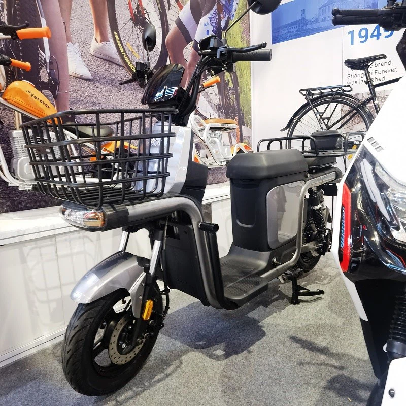 d02dd6bf-8bc5-466c-b8a5-d5deec6d1303 d02dd6bf-8bc5-466c-b8a5-d5deec6d1303