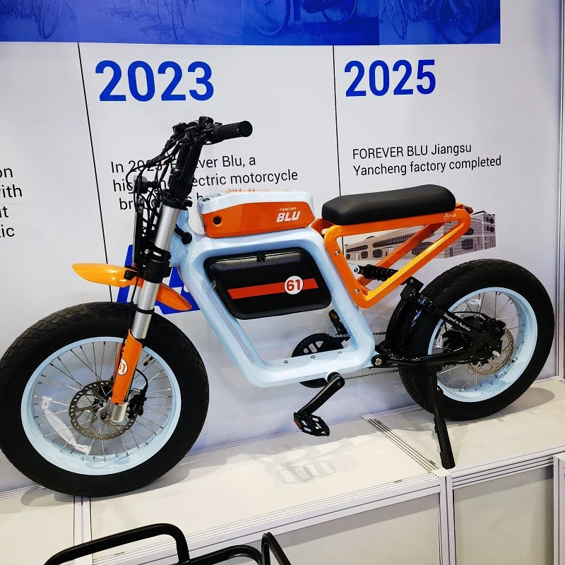 e6f36fb8-fc26-4088-843e-1671872f1db0 e6f36fb8-fc26-4088-843e-1671872f1db0